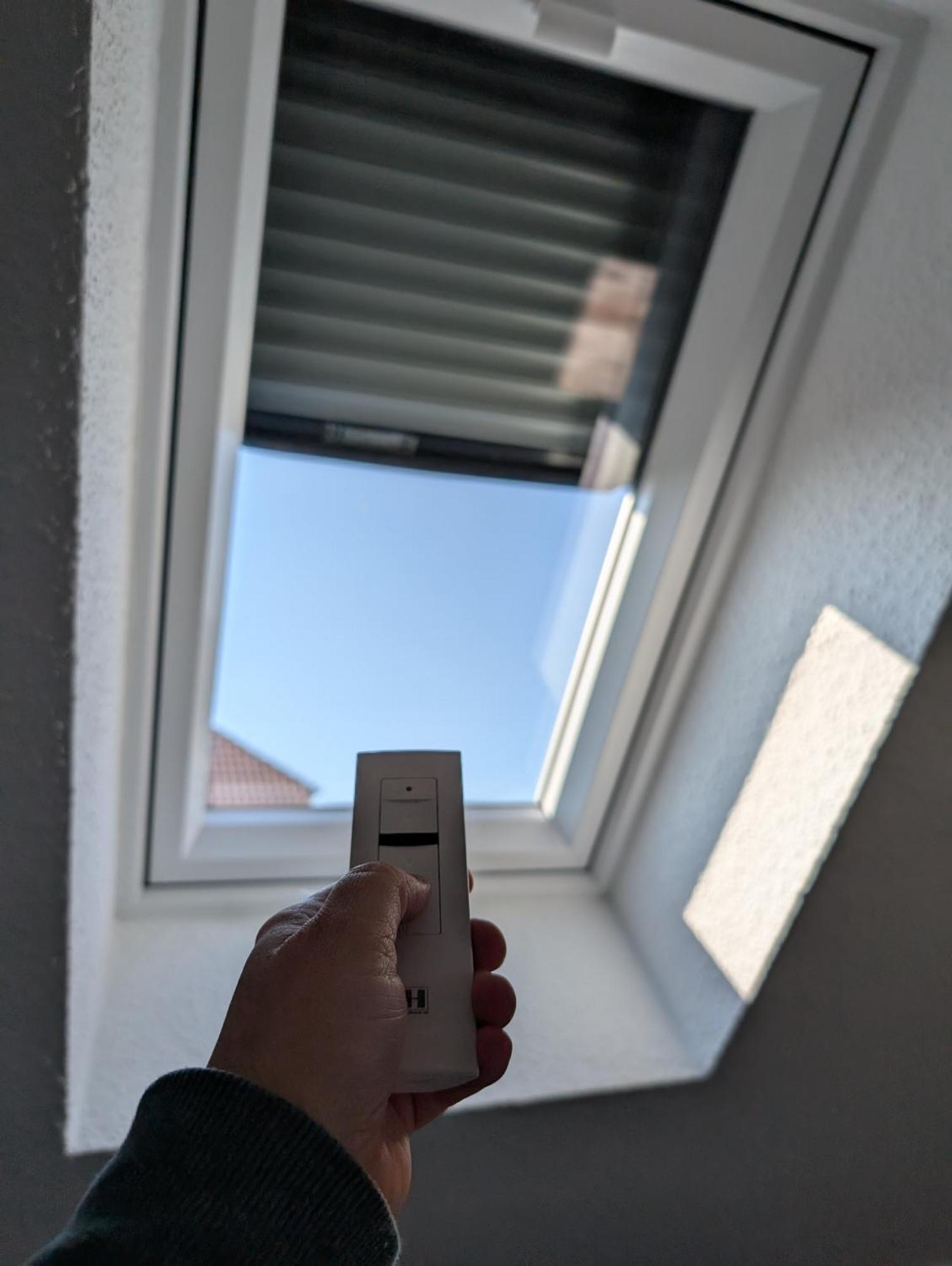 Ferienwohnung Goldbacher Blick Goldbach  Exterior photo